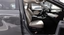 Toyota RAV4 Toyota RAV4 2.0L AWD LE  2026