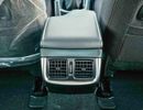 Toyota Hilux SR5 WIDE BODY/2.7L PETROL M/T/HOOD LIFT ASSIST/BLIND SPOT/ 2 COOL BOX/ DIFFLOCK (CODE#HPMADW)