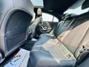 Mercedes Benz CLA250