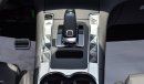 Citroen DS7 Crossback 1.6 THP Grand Chic 165PS Brand New