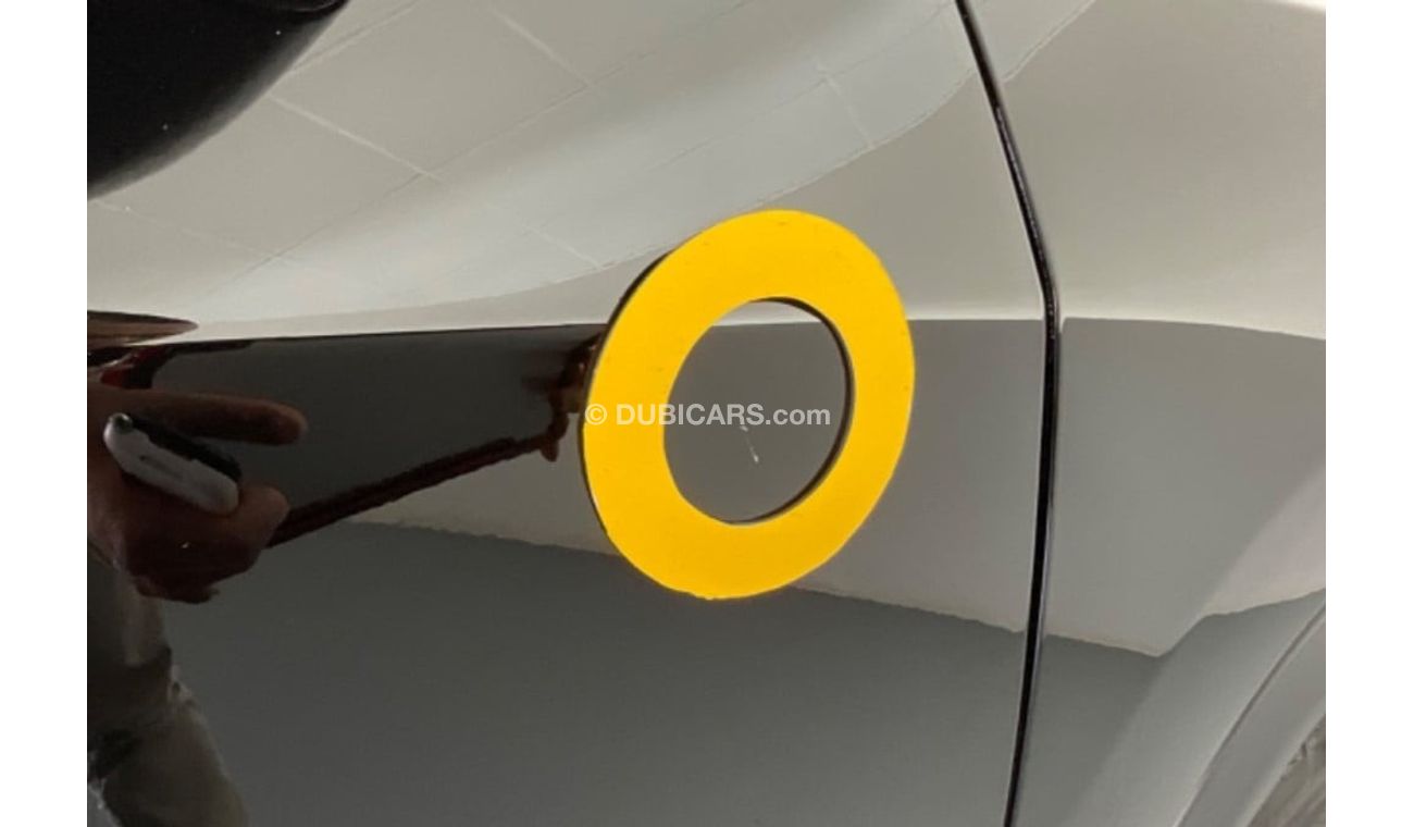 Jeep Compass Longitude