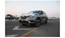 Renault Koleos 2023 Renault Koleos 2.5L AWD Full Option (European Spec)