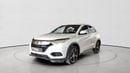 هوندا HRV 1.8 I-VTEC LX CVT | شامل الضمان | 0 ﺪﻔﻋﺓ ﺃﻮﻟﻯ