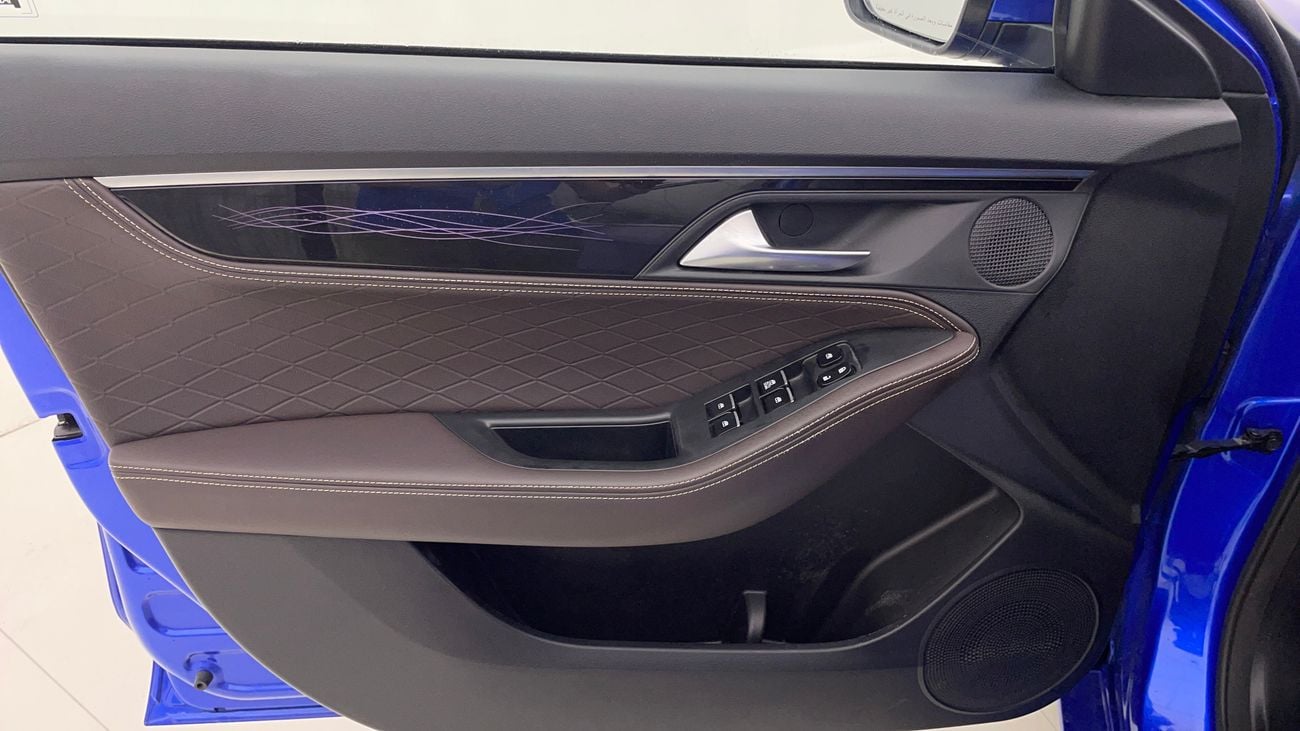 JAC J7 INTELLIGENT 1.5 | Zero Down Payment | Home Test Drive