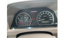 تويوتا لاند كروزر بيك آب TOYOTA LAND CRUISER PICK UP DIESEL 4.2L V6 GCC WITH DIFFLOOK AND POWER WINDOWS