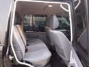 Toyota Land Cruiser Pick Up