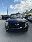 شيفروليه تاهو 1LT 5.3L