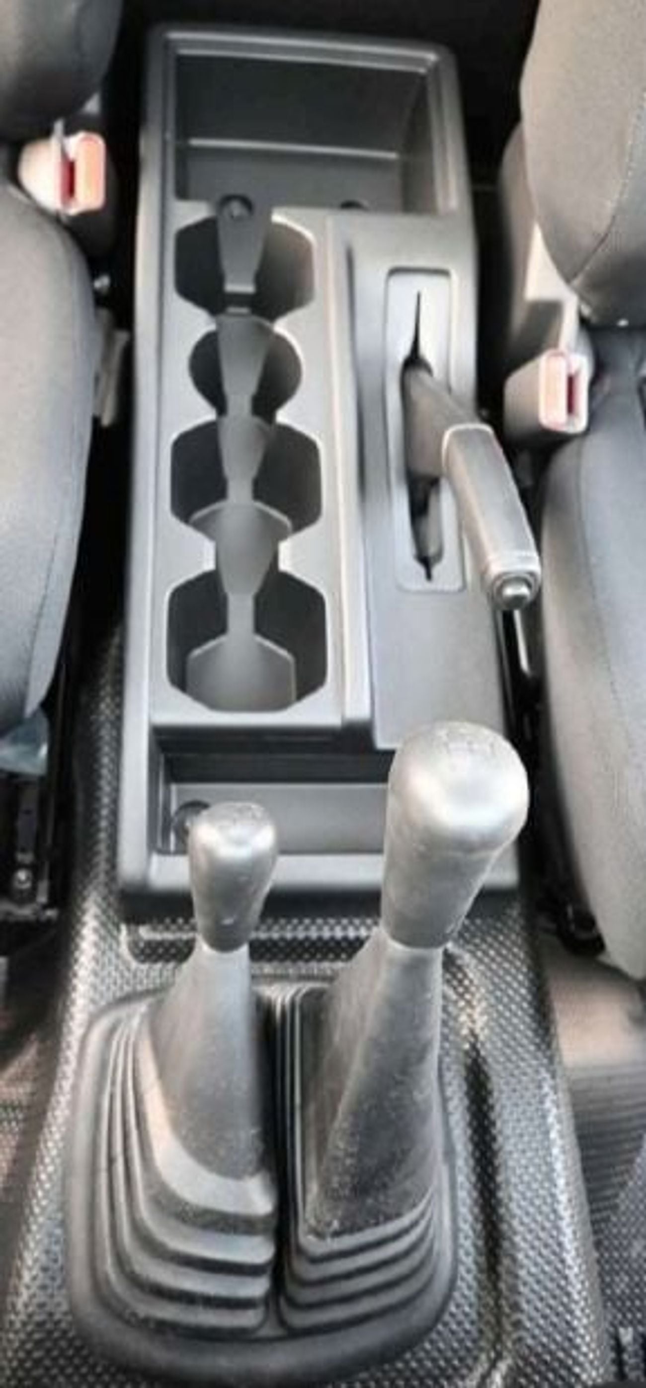 ميتسوبيشي L200 Mitsubishi L200 2.4L Diesel 2026