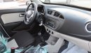 Suzuki Alto SUZUKI ALTO 1.OL MT