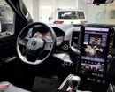 RAM 1500 RHO 2025