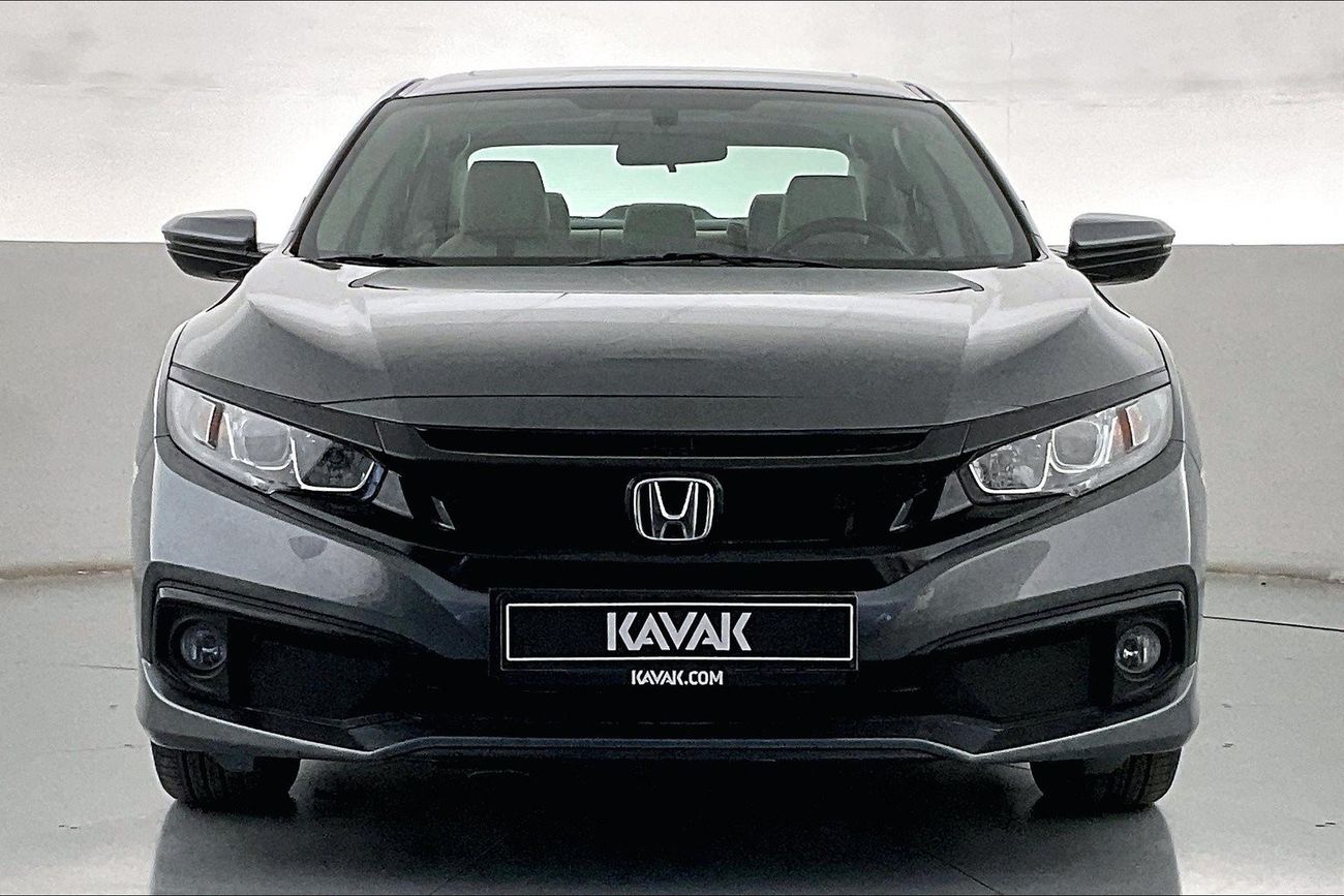 Mitsubishi Montero Sport GLX | 1 year free warranty | 0 Down Payment