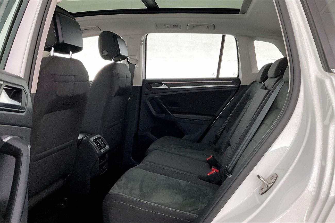 ميني كوبر إس Standard | ضمان مجاني لمدة عام | 0 دفعة أولى