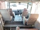 Nissan Civilian NISSAN CIVILIAN BUS RHD 1999 MODEL 4.2 L DIESEL AUTOMATIC(PM00927)