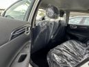 Nissan Sylphy STD (NON GCC) 1.6L Petrol FWD 2025 STD Chinese Specs