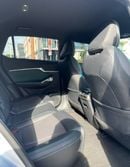 جي إي سي إمكو 1.5T GS