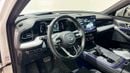 جي إي سي GS 8 GX 0% DP | 1,148 / Month | | GX 2.0T 4WD | | Gargash Warranty | Service History