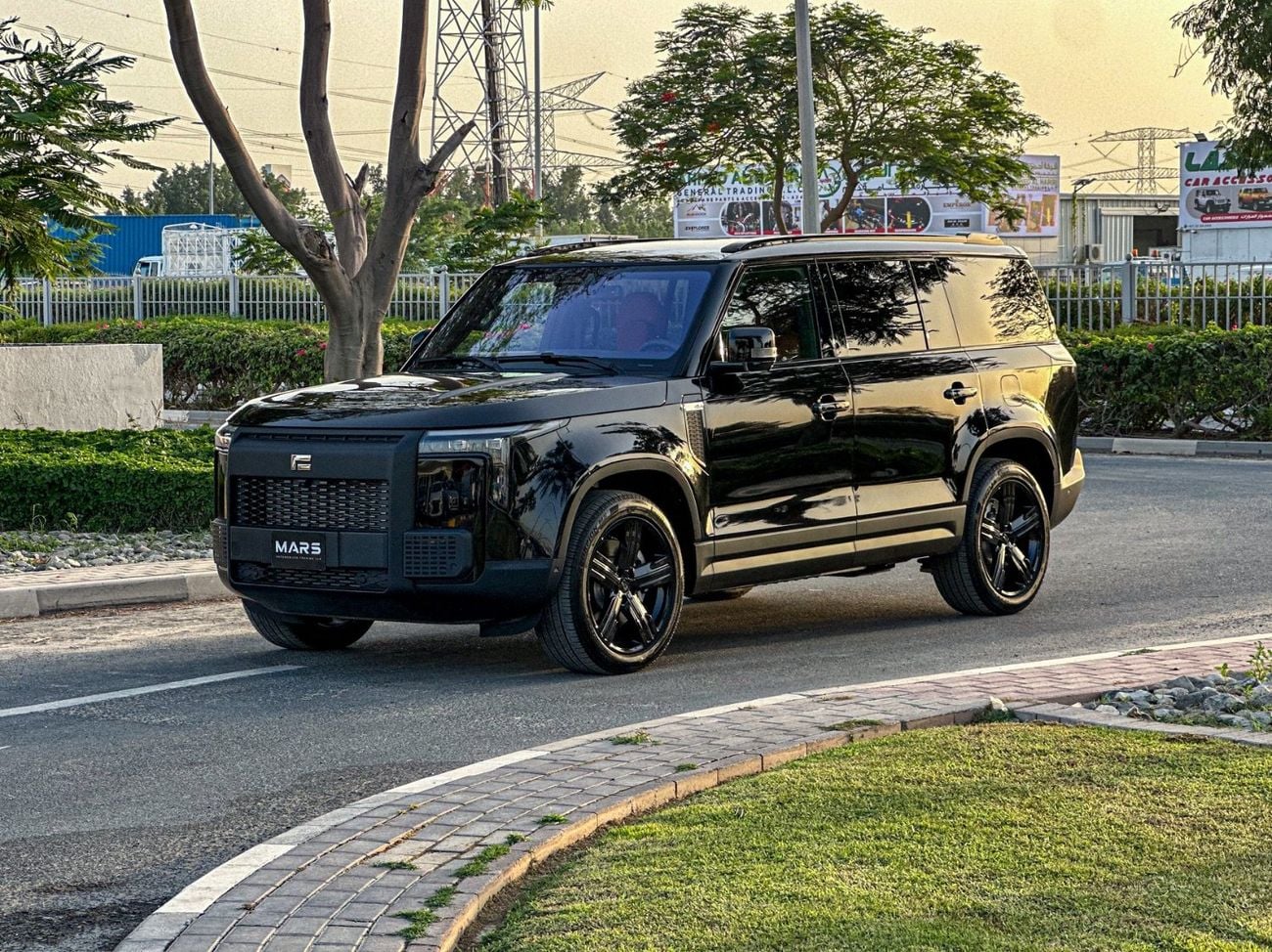 روكس 01 VIP VIP