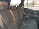 Toyota Prado Brand New L Prado Petrol 2.7 liter ,Right Hand Drive ,Only For Export Available