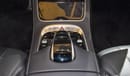 Mercedes-Benz S 560 4 Matic