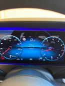 مرسيدس بنز E300