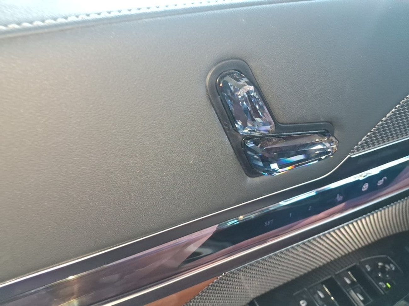 BMW 735i M SPORT 3 | Zero Down Payment | Home Test Drive