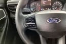 Ford Explorer 3.3 AUTO 4WD BASE CLTH | Guaranteed Warranty | 0 Down Payment