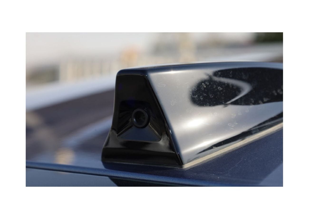 BYD SEAL 06 PREMIUM