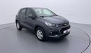 Chevrolet Trax LT 1.8 | Zero Down Payment | Free Home Test Drive