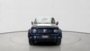 تانك 300 2.0T CONQUEROR 4WD AUTO | شامل الضمان | 0 ﺪﻔﻋﺓ ﺃﻮﻟﻯ