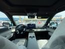 BYD Leopard 7 ULTRA
