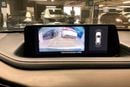 Mazda CX-30 Urbane | Guaranteed Warranty | 0 Down Payment