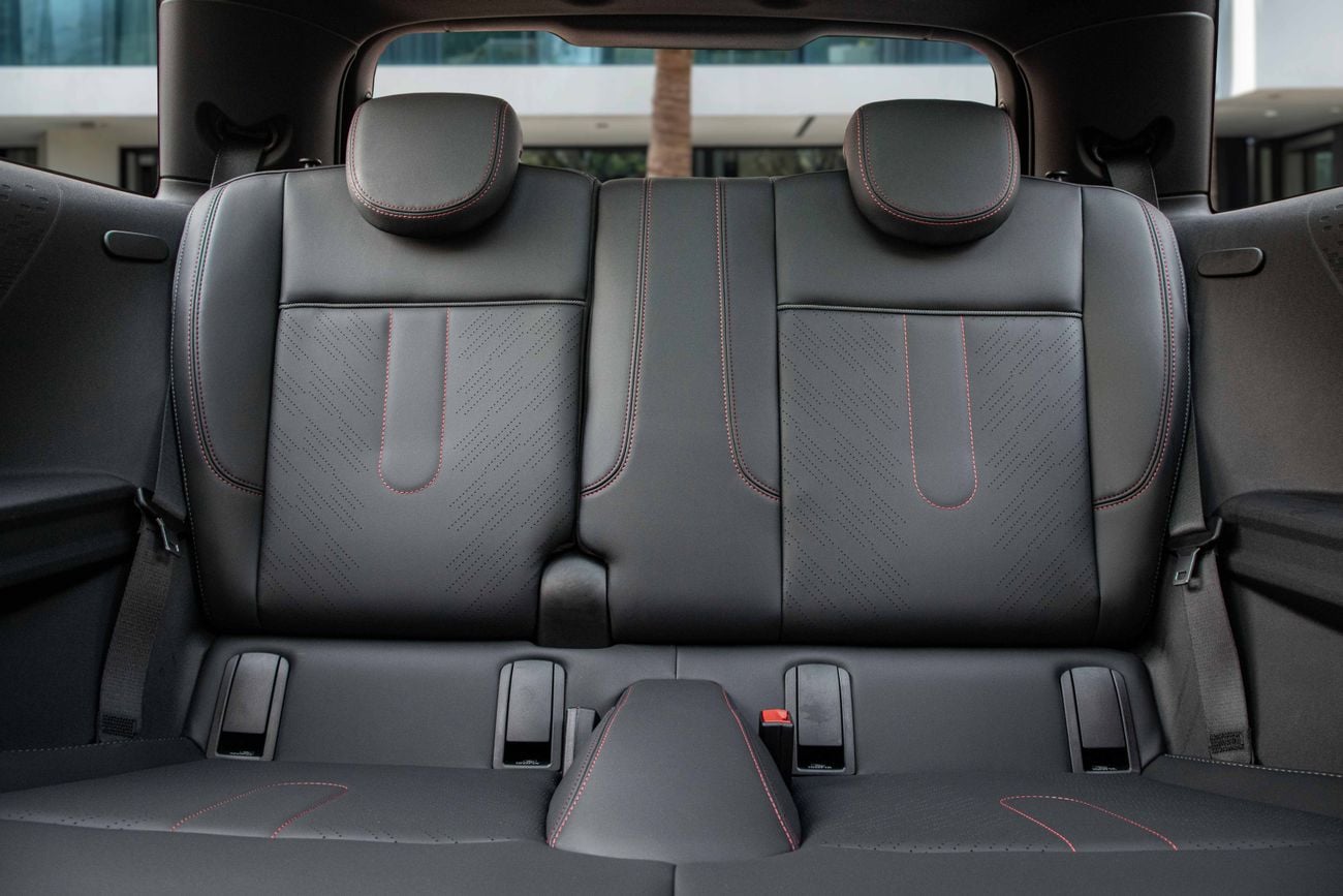 Mini Cooper JCW Cooper JCW | 3,330 P.M | 0% Downpayment | Full PPF!