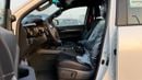 تويوتا هيلوكس GR Sport 4.0L