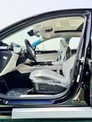 كيا K5 HYBRID 2.0L - 2027 MODEL - GCC SPECS - KOREAN