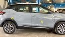 Nissan Kicks 1.6 SL + NIM CVT | Guaranteed Warranty | 0 Down Payment