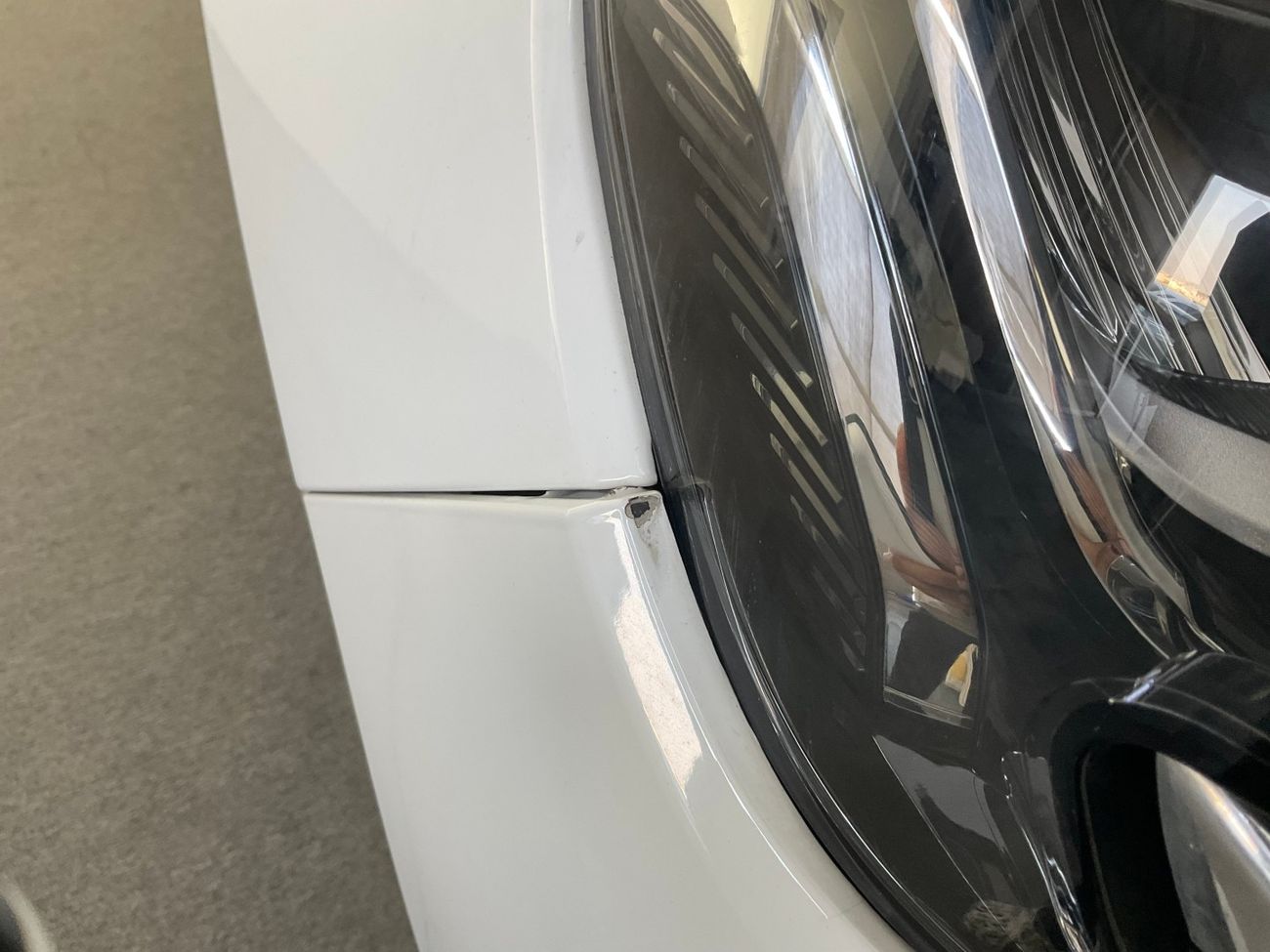 Chevrolet Tahoe LS | Guaranteed Warranty | 0 Down Payment