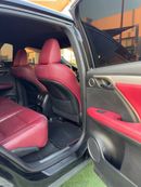 Lexus RX350 LEXUS RX 350 IMPORT CANADA CLEAN TITLE PERFECT CONDITION