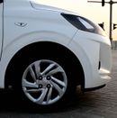 هيونداي جراند i10 Hyundai Grand i10  2023 | GCC | Accident-Free | In Excellent Condition | 630 Monthly