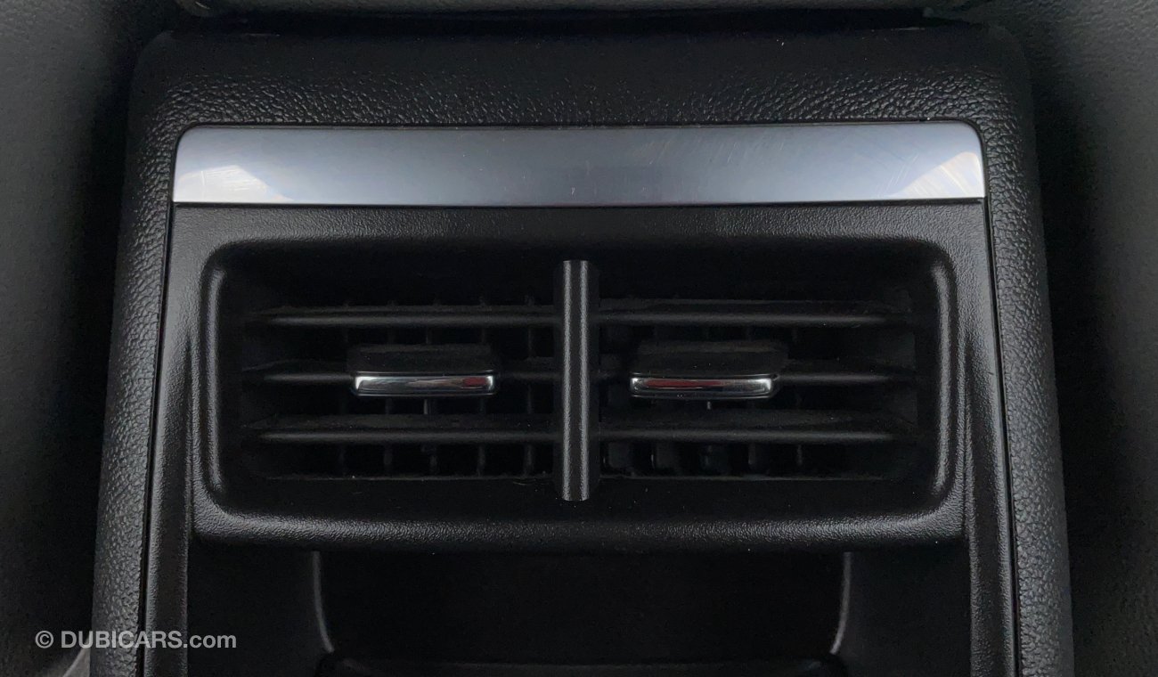 Chevrolet Impala V6 3.6 | Under Warranty | Inspected on 150+ parameters
