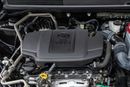 Toyota Yaris 1.5L G Toyota Yaris 2023 GCC | Warranty for 936.00 AED monthly