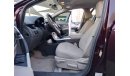 Ford Edge Gulf without accidents No. 2, burgundy, inside beige, without accidents, cruise control, rear wing c