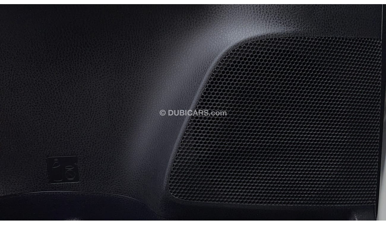 Toyota RAV4 GXR 2.5 | Zero Down Payment | Free Home Test Drive