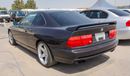 BMW 850