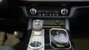 Mitsubishi Outlander PREMIUM LAUNCH EDITION Brand New 2026 Mitsubishi Outlander High Line – Prime (G06) 2.5L | 7-Seater S