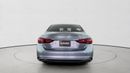 Infiniti Q50 | Guaranteed Warranty | 0 Down Payment