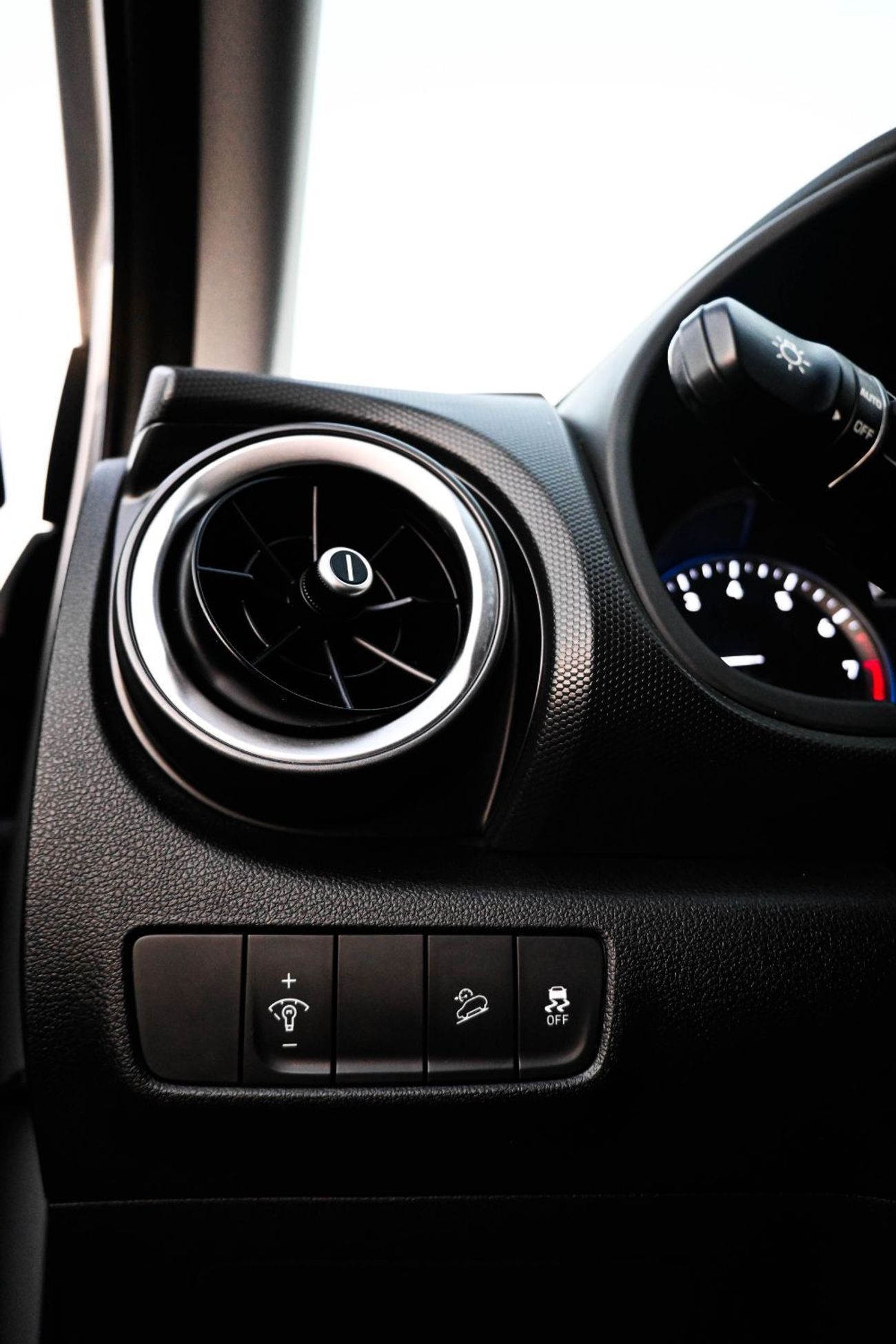 هيونداي كونا HYUNDAI KONA 2022 Smartstream 2.0L GCC IN EXCELLENT CONDITION