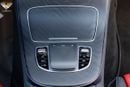 Mercedes Benz E 200 Coupe | Warranty+Service | MEGA SALE E200 LOW KM