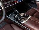 BMW 760i xDrive M Gran Lusso