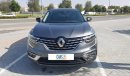 Renault Koleos LE LIMITED BOLD EDITION 2.5 | Zero Down Payment | Free Home Test Drive