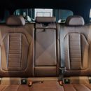 BMW X3 xDrive 30i M Sport 2.0L AED  2,682 P.M • 0% Downpayment • X3 xDrive 30i M-Sport • Agency Warranty An